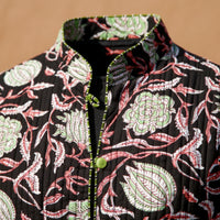 Veste Ravina