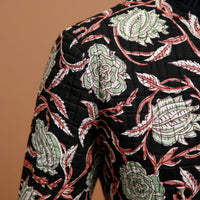 Veste Ravina