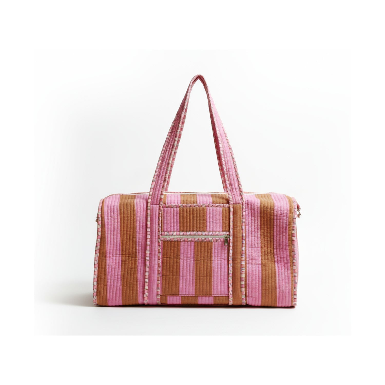Sac week-end Mittī