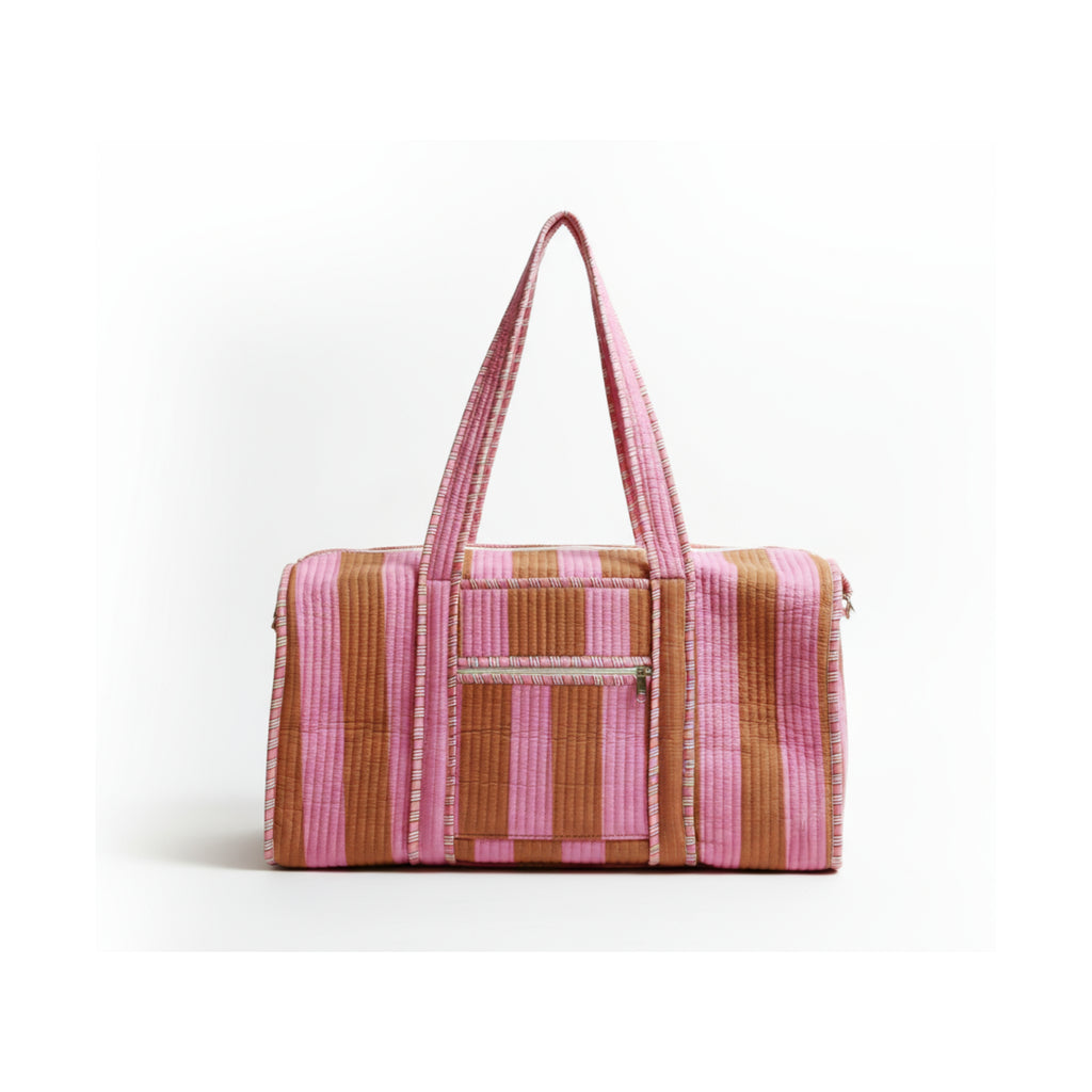 Sac week-end Mittī