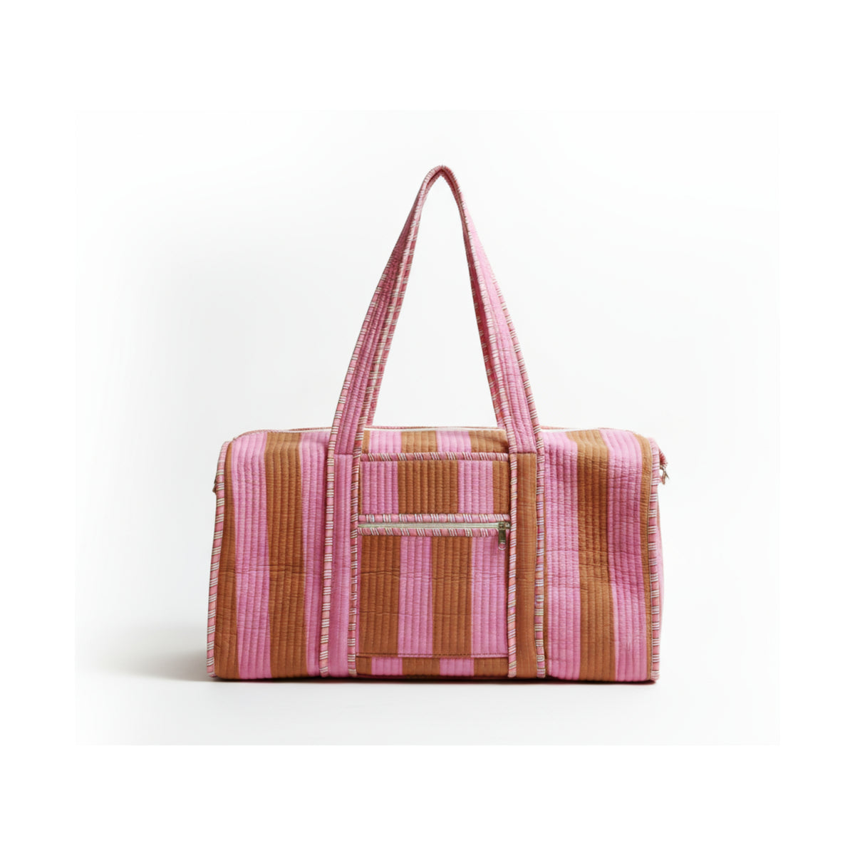 Sac week-end Mittī