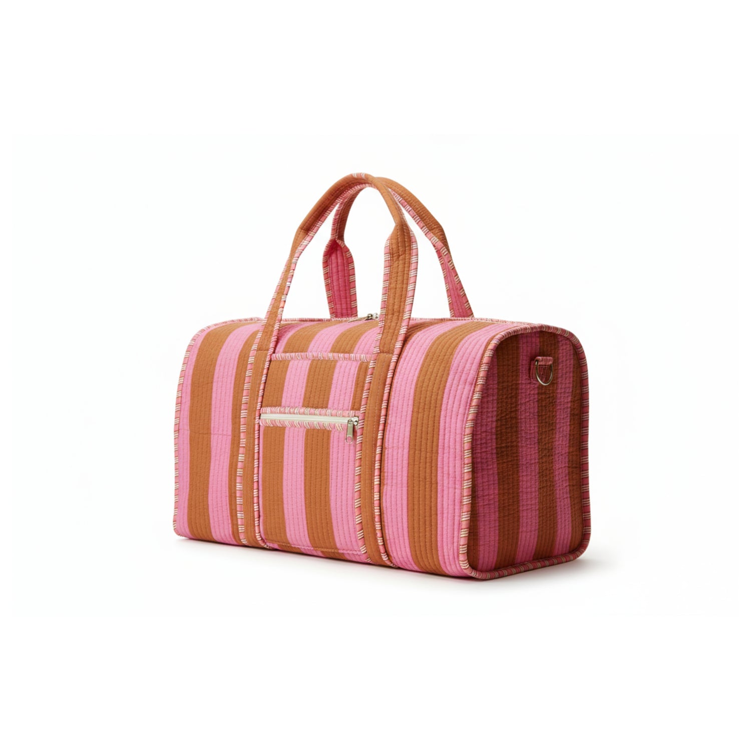 Sac week-end Mittī