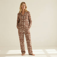 Pyjama Aarav