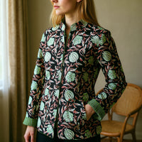 Veste Ravina