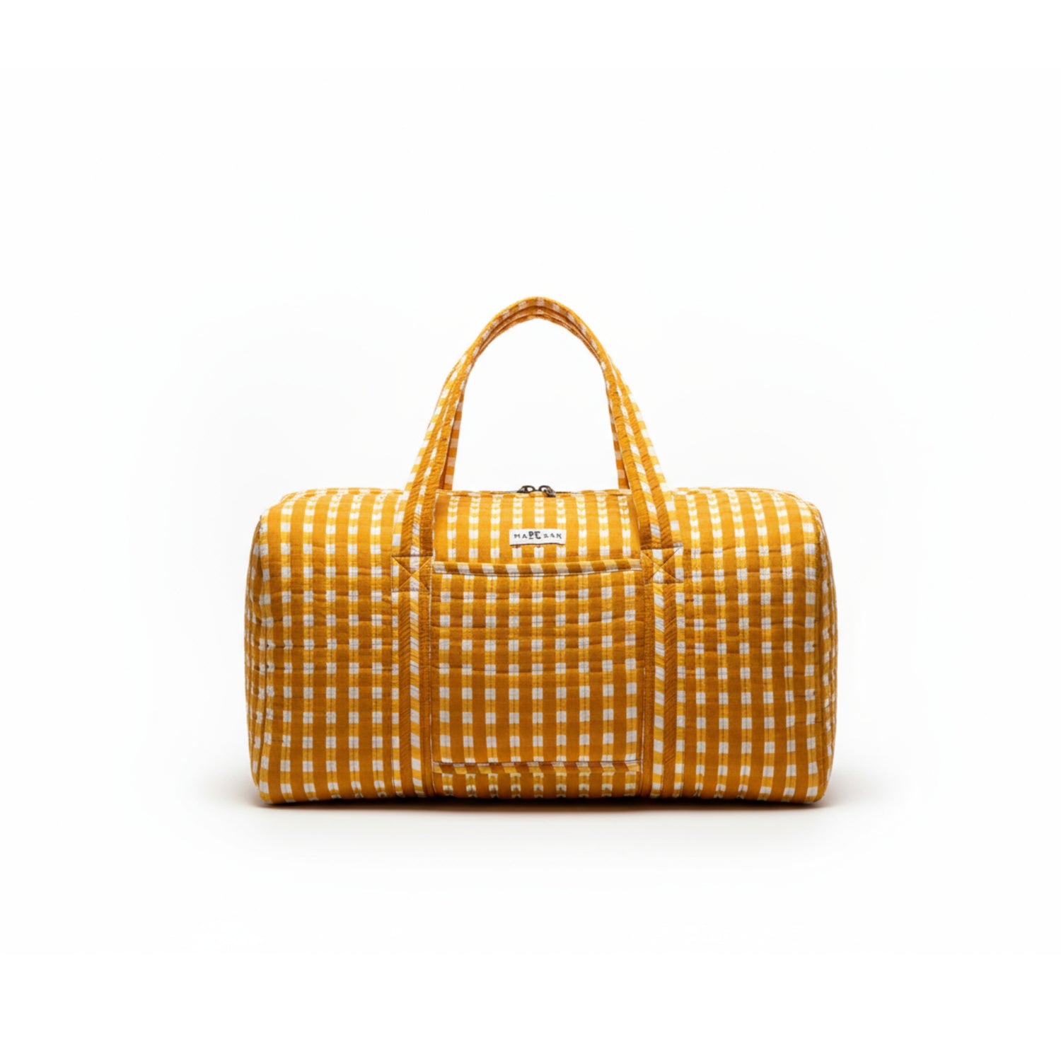Sac week-end Surya