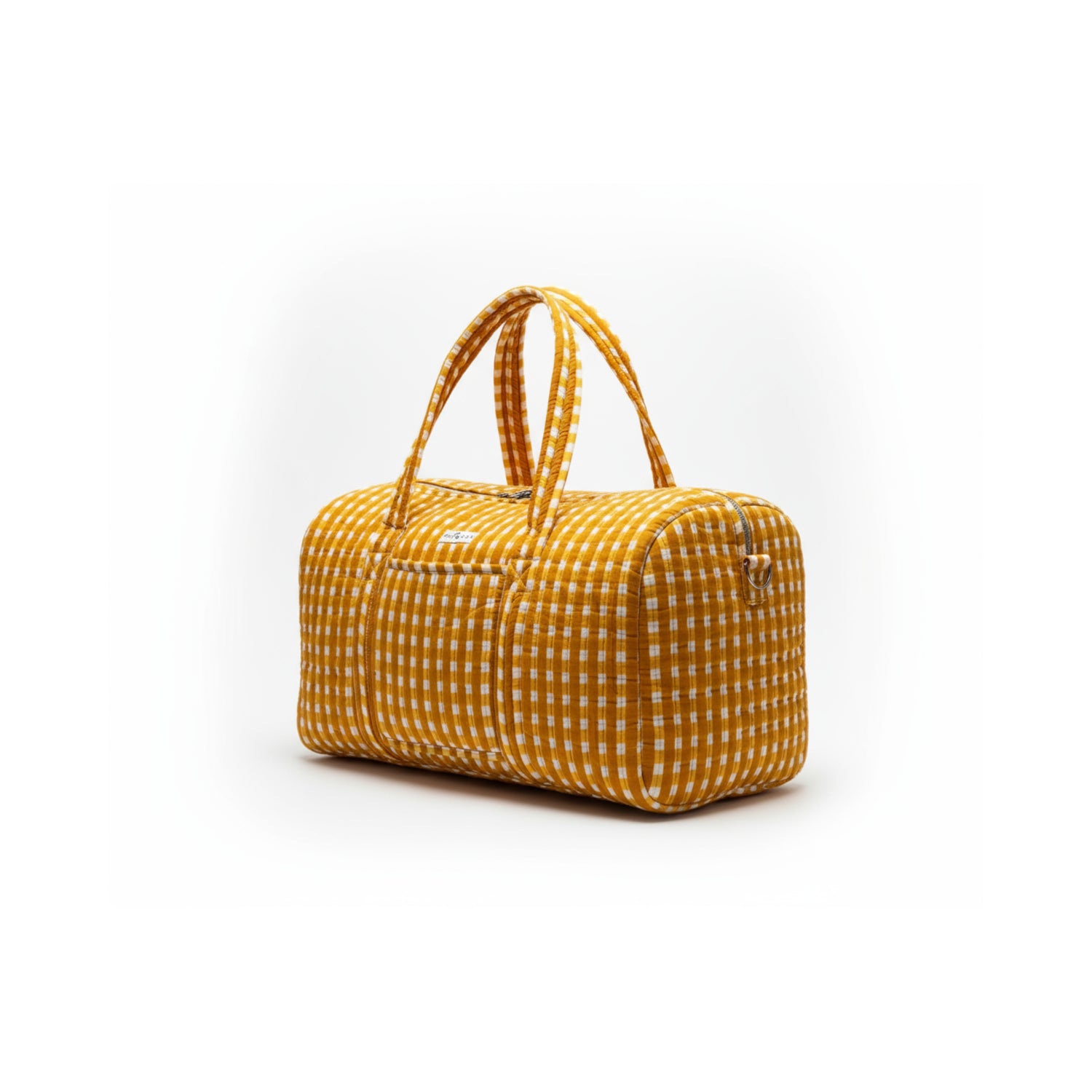 Sac week-end Surya