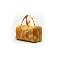 Sac week-end Surya