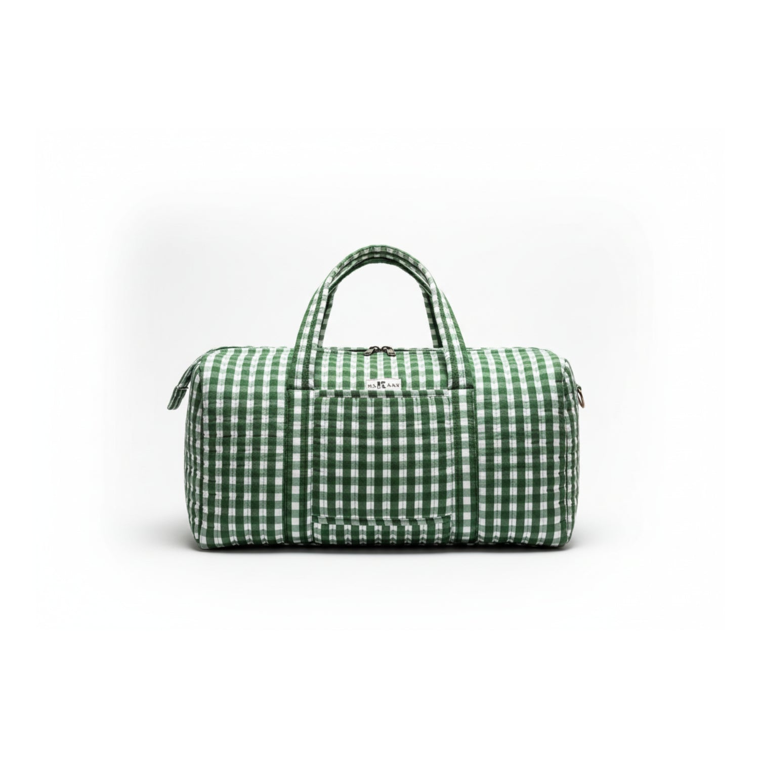 Sac week-end Panna