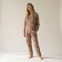 Pyjama Aarav