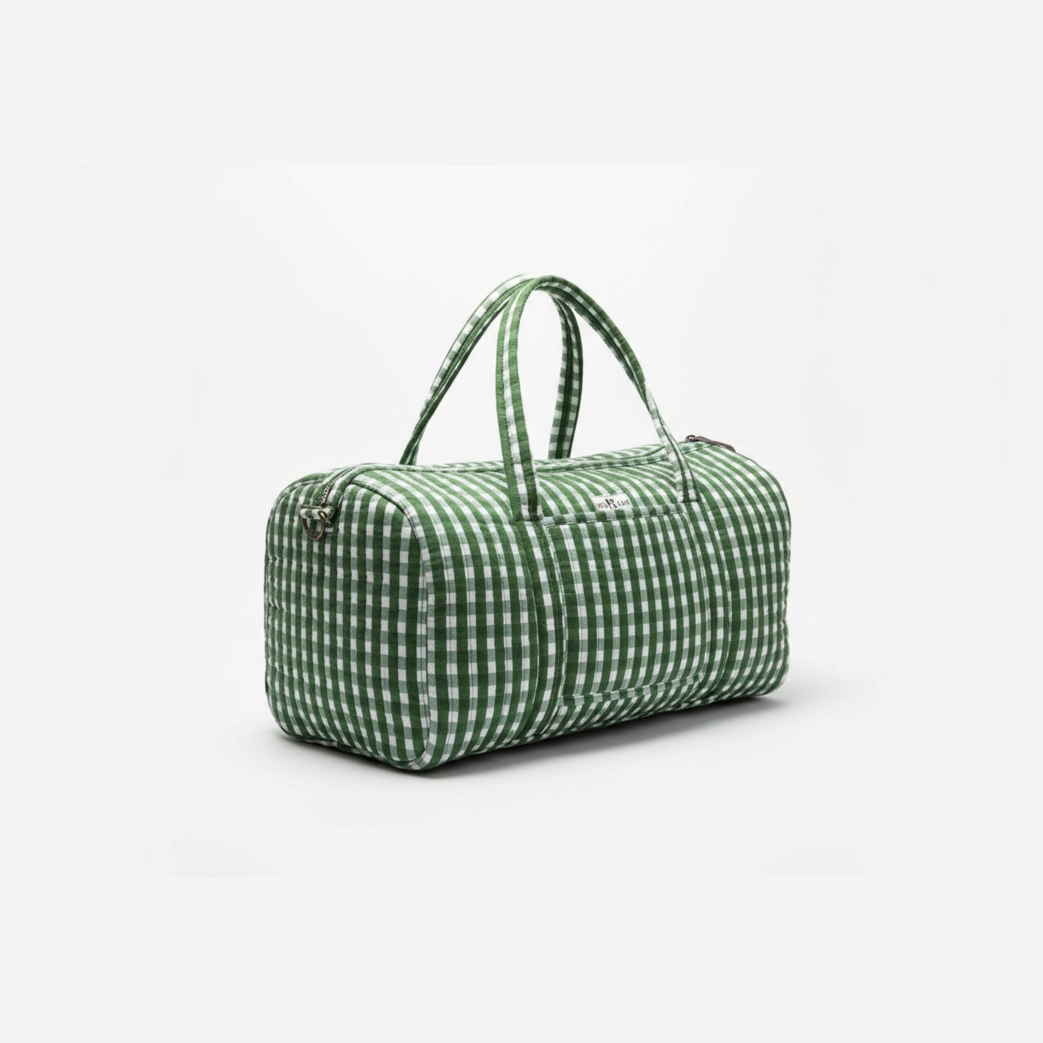 Sac week-end Panna