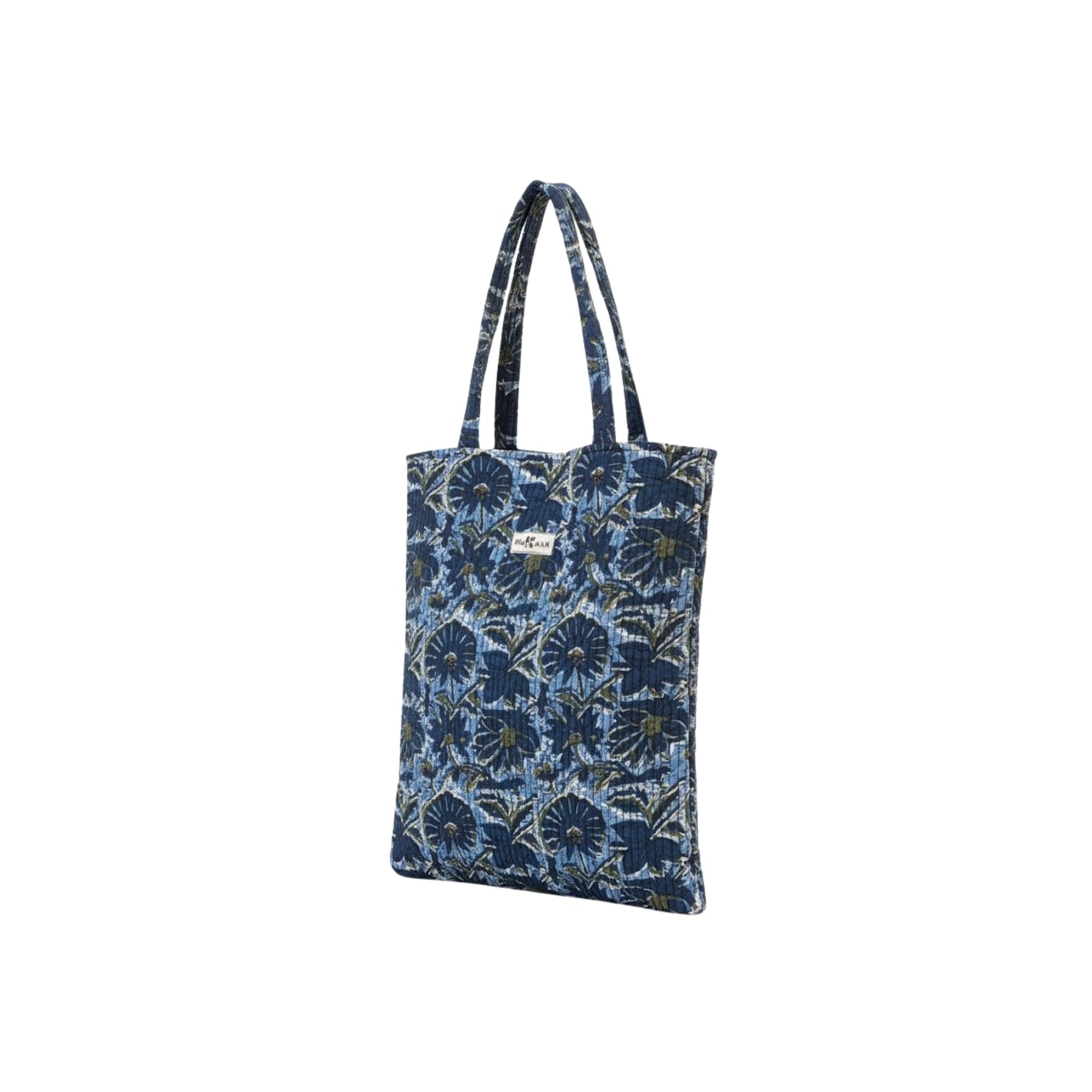Tote Bag Neelima