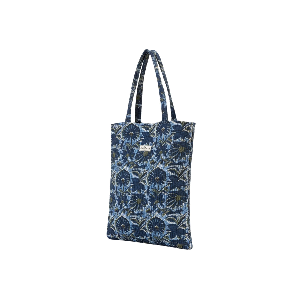 Tote Bag Neelima