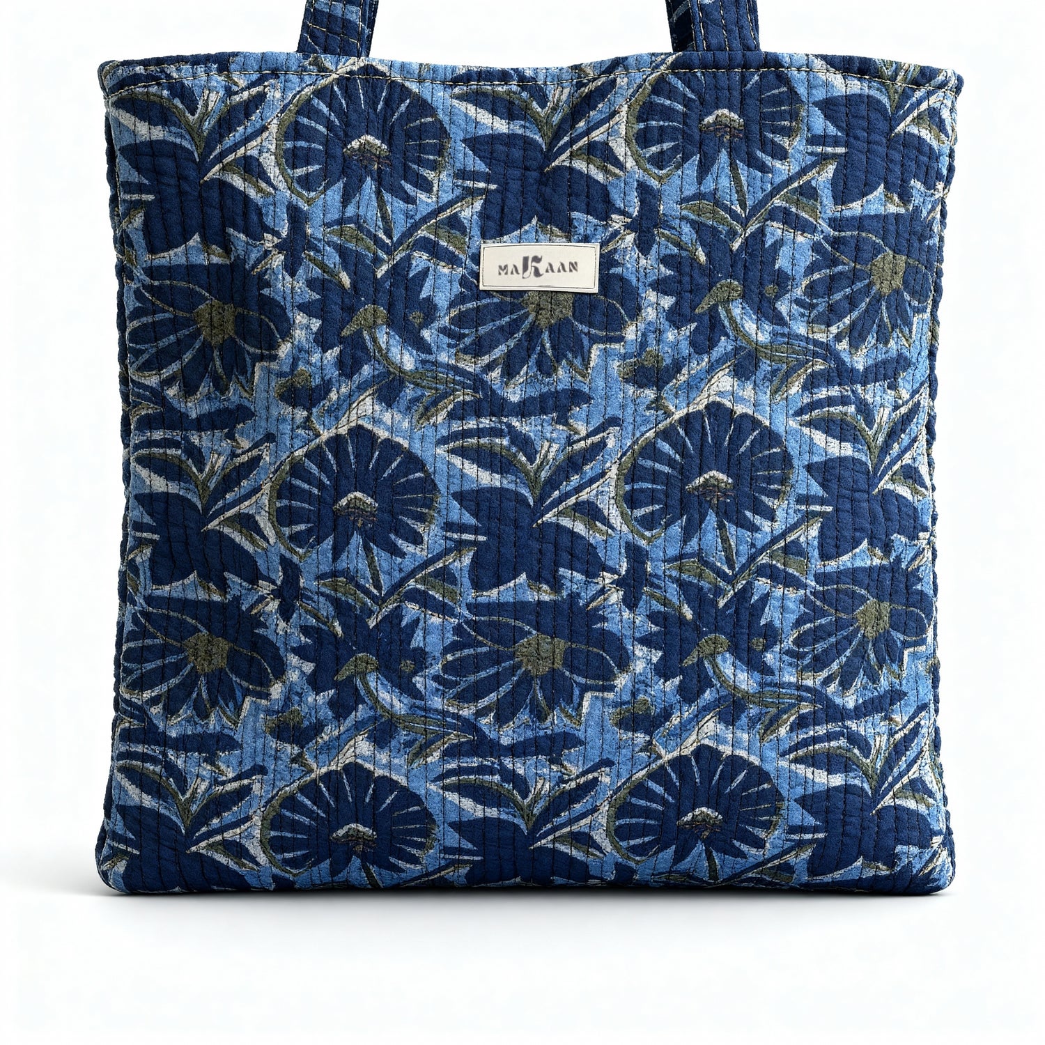 Tote Bag Neelima