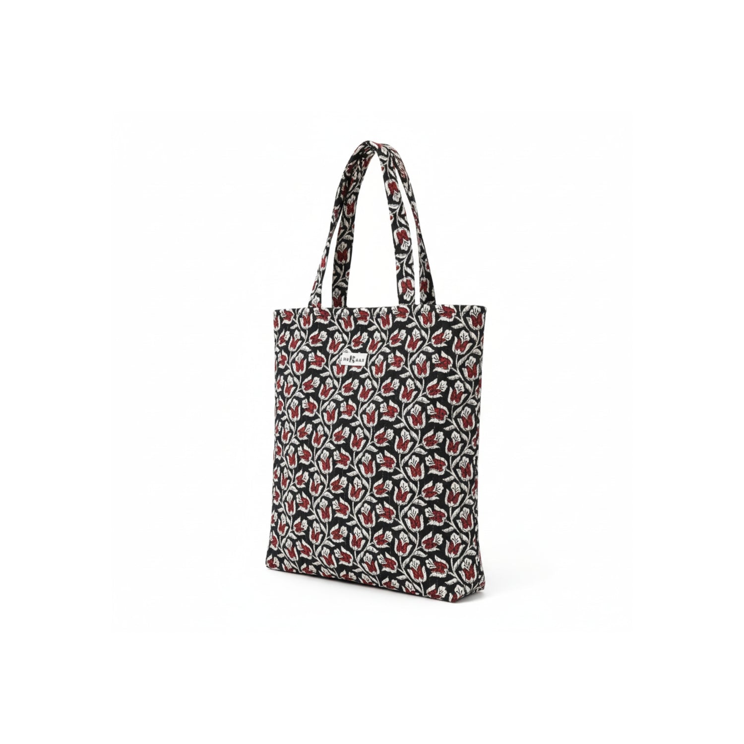 Tote Bag Tamra