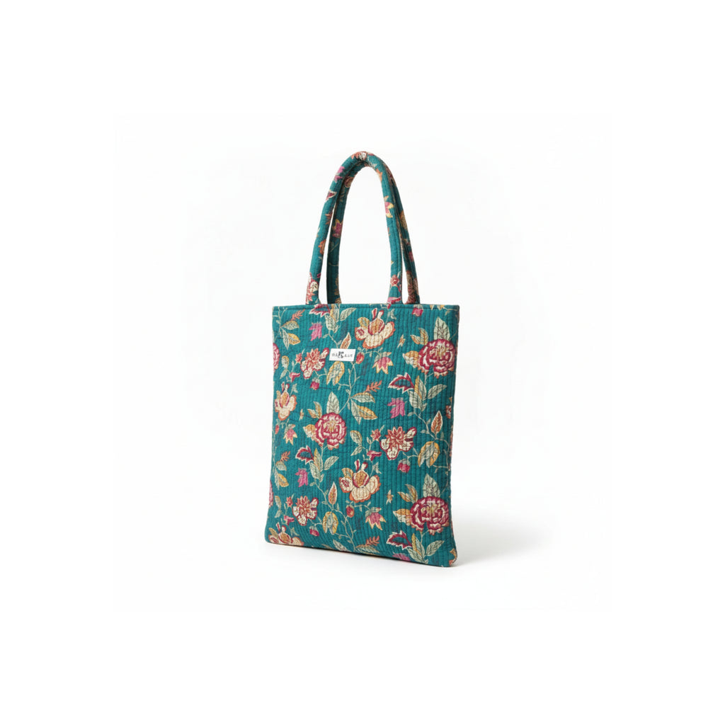 Tote Bag Vana