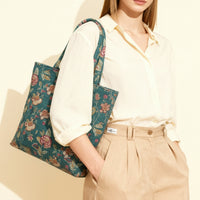Tote Bag Vana