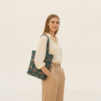 Tote Bag Vana