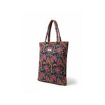 Tote Bag Champa