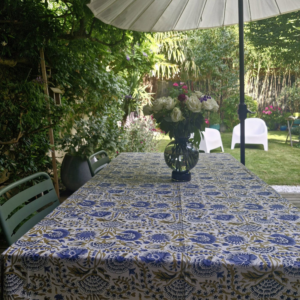 Nappe Meera