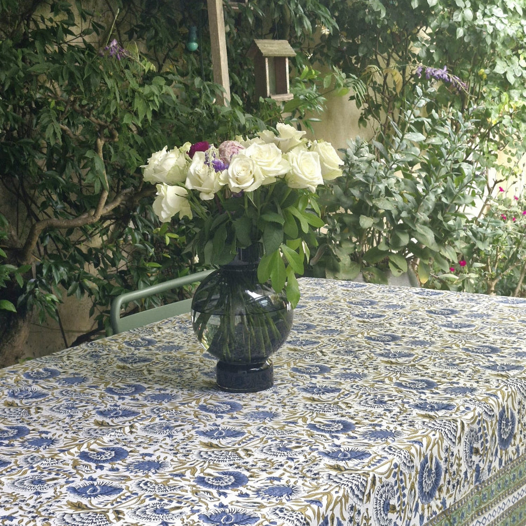 Nappe Meera