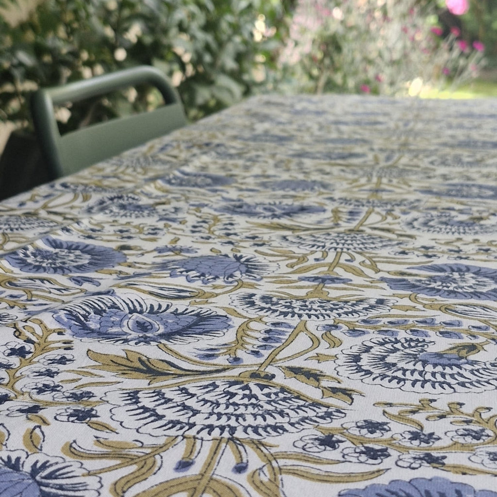 Nappe Meera