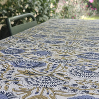 Nappe Meera