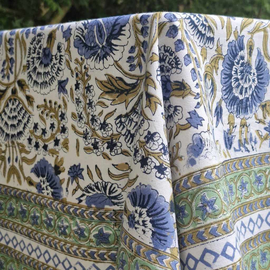 Nappe Meera