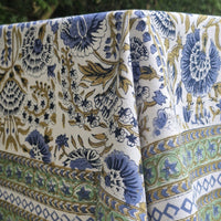 Nappe Meera