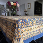 Nappe Genda