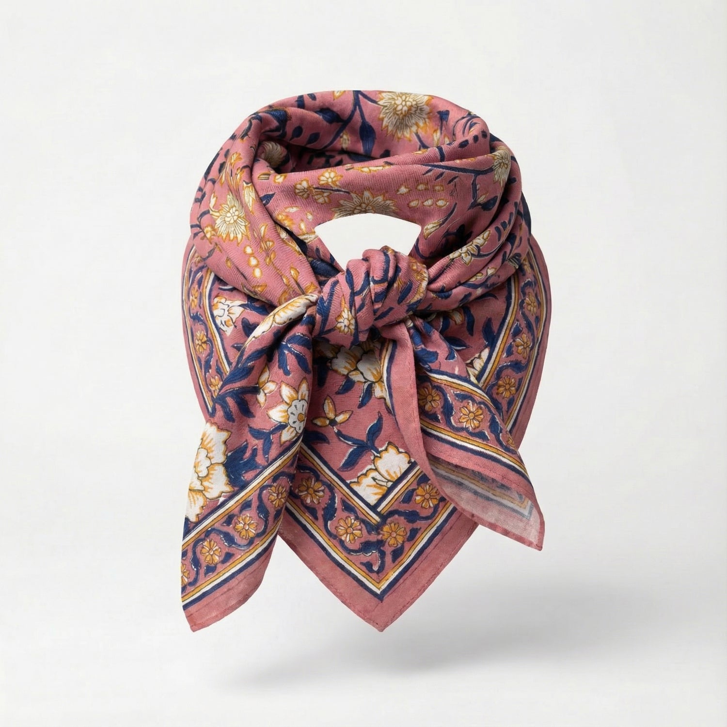 Foulard Nalini