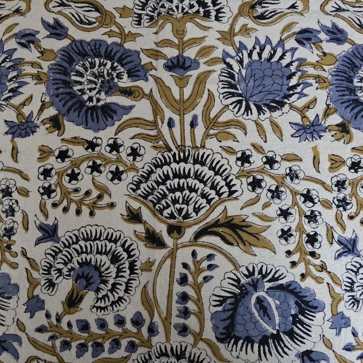 Nappe Meera