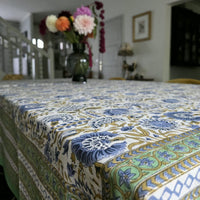 Nappe Meera