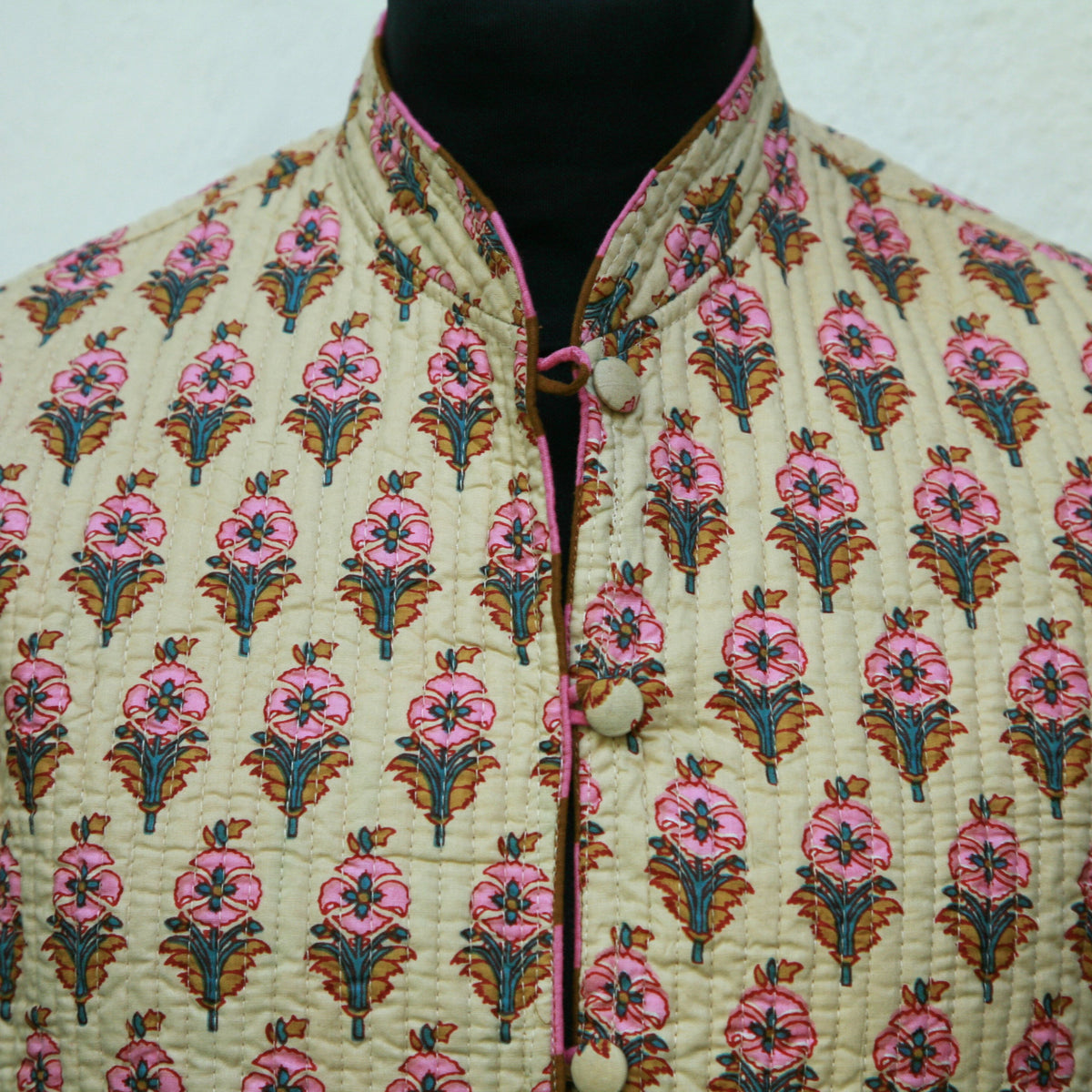 Veste Ivani