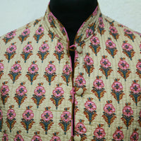 Veste Ivani