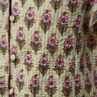 Veste Ivani