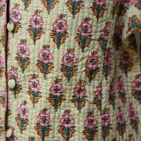 Veste Ivani