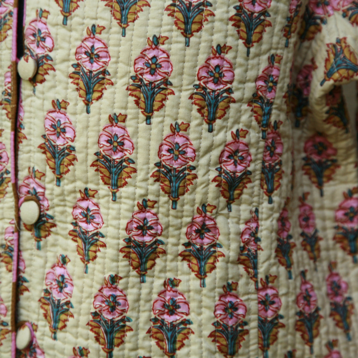 Veste Ivani