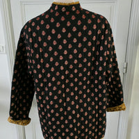 Veste Devi
