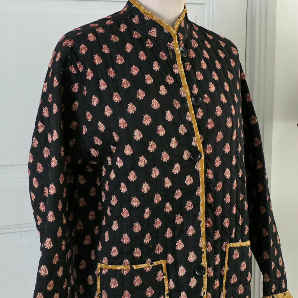 Veste Devi