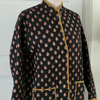 Veste Devi