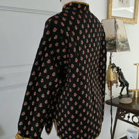 Veste Devi