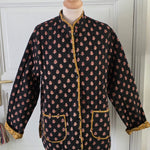 Veste Devi