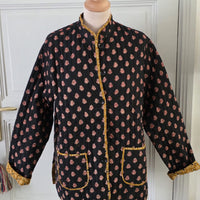 Veste Devi