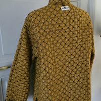 Veste Devi