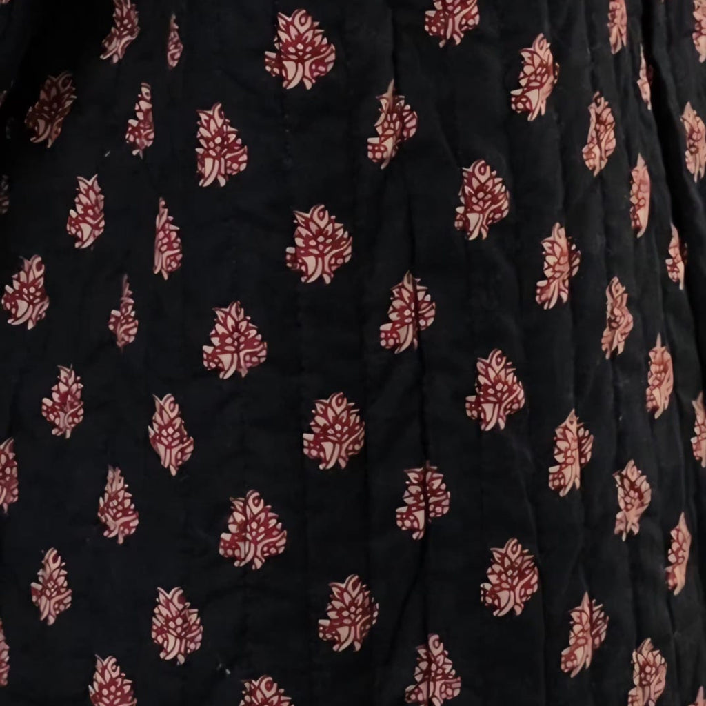 Veste Devi