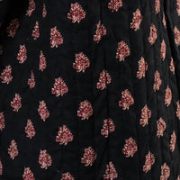 Veste Devi
