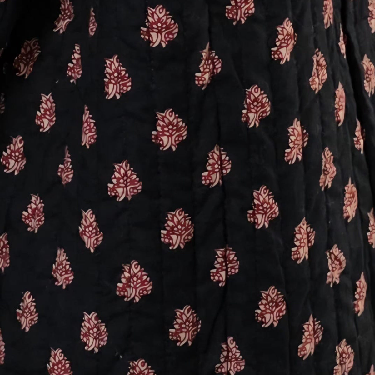 Veste Devi