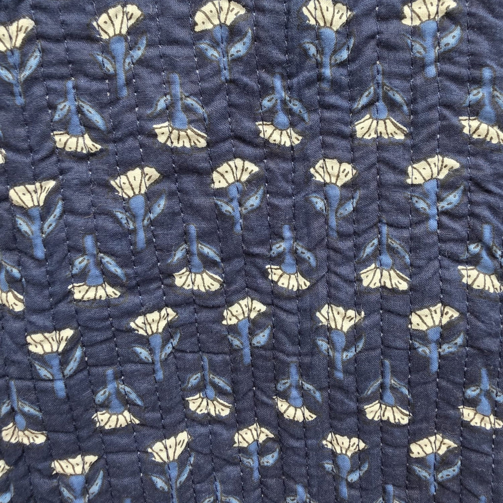 Veste Pushkar