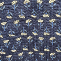 Veste Pushkar