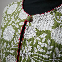 Veste Amaya